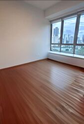 Draycott Eight (D10), Condominium #509191441
